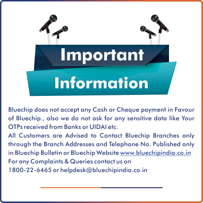 ImportantInfo